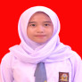 Testimonial