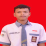 Testimonial
