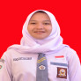 Testimonial